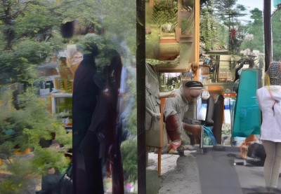 重庆旅游攻略：4天双人1800元玩转山城，火锅、洪崖洞夜景、武隆天生三桥全体验