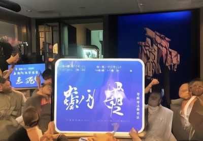 某些低价酒店为什么不建议住？甲醛超标、隔音差、床单卫生三大隐患全解析