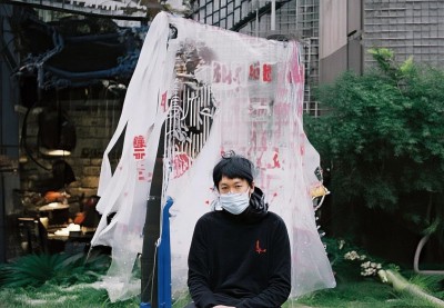 三亚2天1夜怎么玩？特种兵VS躺平派全攻略：第一市场海鲜、蜈支洲岛、亚龙湾森林公园精华路线