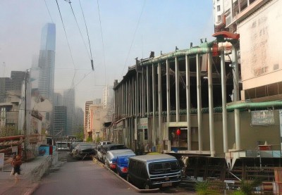 成都旅游全攻略：带父母4天3夜行程及花费明细，探秘大熊猫繁育研究基地，游览都江堰，品味成都美食