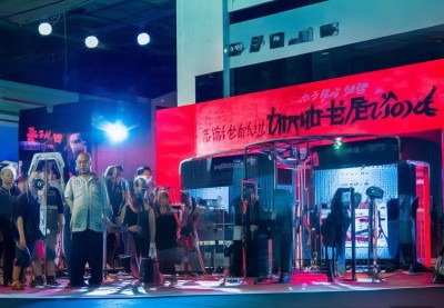 西安3天800元预算游：美食体验与历史文化攻略