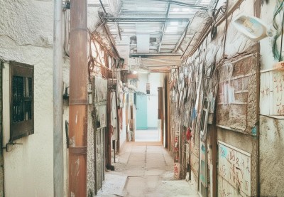 南京周末游攻略｜梧桐大道、明孝陵石象路…这份南京旅游攻略带你两天一夜玩透金陵