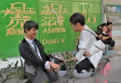 小长假3天去哪玩（避开人潮版）？这3个小众宝藏地人少景美，附超全旅游攻略！