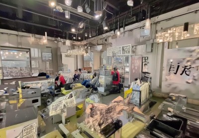 重庆80元以内高评分青旅实测：三家真实住宿体验，告诉你哪些值得住｜重庆青旅住宿攻略