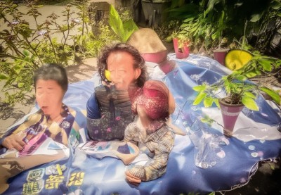适合带父母短途旅行的5个目的地推荐：苏州、南京汤山温泉、青岛老城区、浙江南浔古镇与桂林阳朔