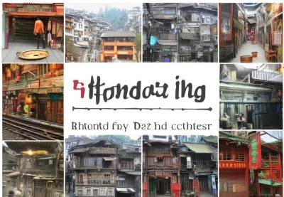 重庆3天怎么安排？这份重庆旅游攻略实测避坑：洪崖洞避坑指南、李子坝轻轨穿楼打卡、重庆火锅推荐全在这