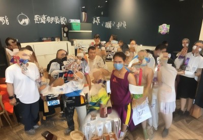上海出发：黄山3天怎么安排？保姆级黄山旅游攻略（含交通/住宿推荐/经典路线