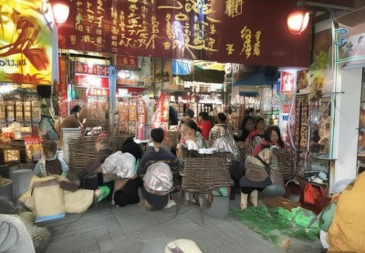 成都出发：都江堰+青城山1日游全攻略｜交通方式、水利工程游玩路线及青城山前山后山选择指南