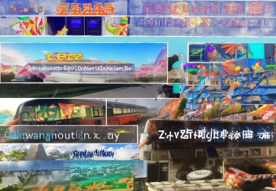 广州出发：珠海长隆周末游全攻略 | 含交通、酒店住宿推荐、海洋王国游玩路线及实用贴士