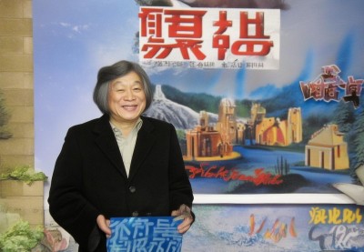 南昌周末去哪玩：打卡南昌之星摩天轮、滕王阁实景演出、699文化创意园、万寿宫历史文化街区全攻略