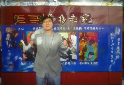 桂林3天精华游路线：20元人民币背景阳朔打卡、桂林米粉推荐与阳朔住宿避坑指南全攻略