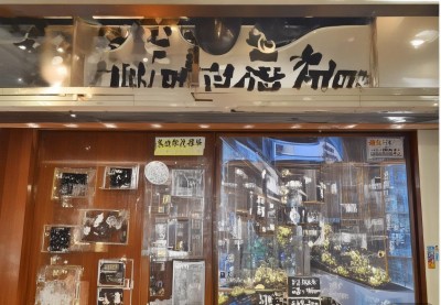 杭州旅游全攻略：带老人4天预算参考与老人友好景点、美食及交通指南
