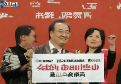 杭州住哪？西湖边/河坊街/西溪湿地真实对比：西湖边民宿、河坊街青旅、西溪湿地民宿住宿推荐与避坑指南