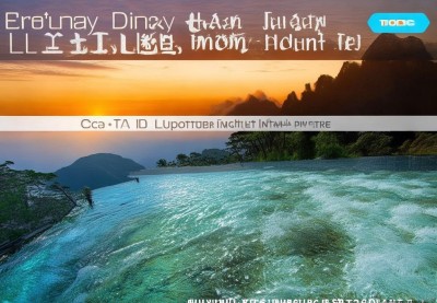 北京出发：济南+泰山3日游攻略，泰山门票索道票网上购票刷身份证入园全解析