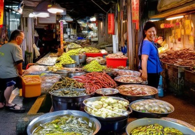 长沙3天850元旅游攻略：岳麓山下品美食，深度体验长沙文化