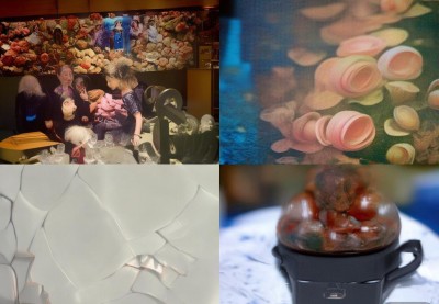 桂林3天精华游攻略：漓江竹筏、阳朔西街、桂林米粉，吃住行避坑全指南