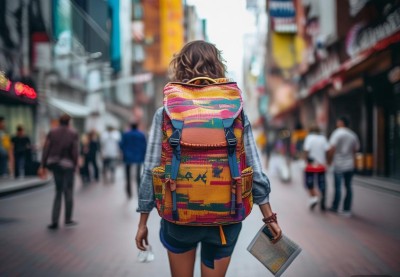 穷游与舒适游：差价多少？旅行预算规划与体验深度解析