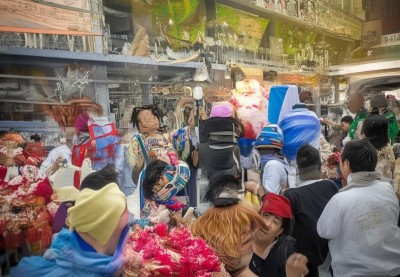 三亚旅游攻略：一家三口5天花费明细及住宿美食探索指南