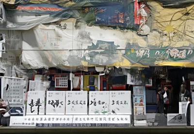 三亚2天1夜怎么玩？极限精华旅游攻略：椰梦长廊日落、亚龙湾热带天堂森林公园两天一夜行程全解析
