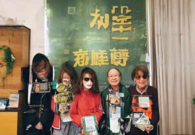 广州出发：珠海长隆周末游攻略，鲸鲨馆+长隆酒店+门票套餐带你玩转海洋王国