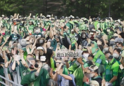 重庆80元以内高评分青旅实测：穷游重庆不将就，亲测三家宝藏住宿