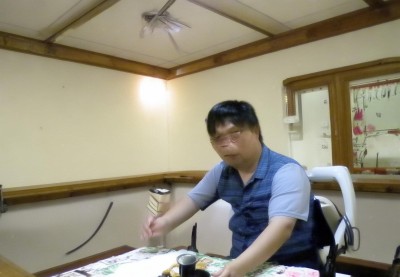 带老人桂林4天游：桂林山水美食之旅花费全记录