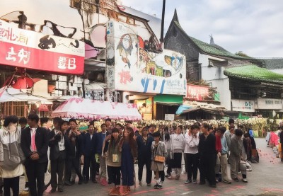 昆明3天700元旅行攻略：翠湖公园与云南民族村深度游及住宿推荐