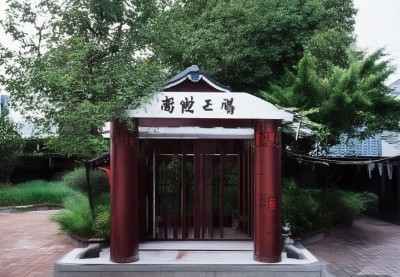 青旅比酒店一晚省多少钱？青年旅舍省钱全攻略与真实体验分享
