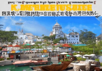 厦门周末游攻略：鼓浪屿船票、美食推荐、住宿选择与交通指南全解析