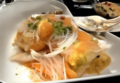 被酒店好评刷单骗过的经历：拆解刷单陷阱，从酒店差评分析看酒店好评真实性及预订避坑指南
