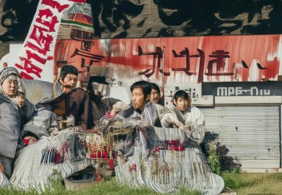 长沙2天1夜吃玩路线｜五一广场住宿推荐+美食必吃清单+避坑指南，人均500元吃透长沙