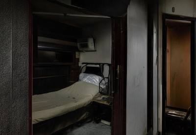 某些低价酒店为什么不建议住？揭秘低价酒店陷阱：卫生隐患、安全漏洞与隐形消费全解析
