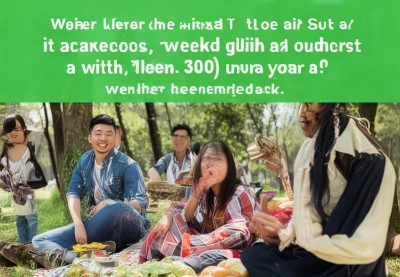 成都100元以内能住到的青旅推荐：从电梯到厕所的卫生细节教你避开坑（青旅卫生、成都青旅推荐、青旅床位细节、公共厕所卫生全解析