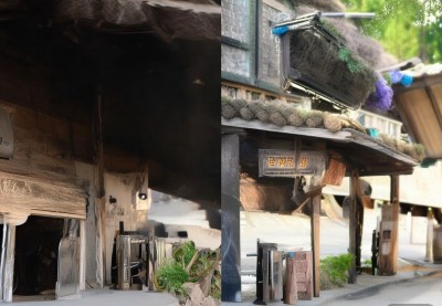 广州出发：汕头3天2夜攻略，潮汕牛肉火锅与生腌美食之旅，南澳岛环岛自驾全指南