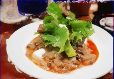 大理3天2夜怎么玩：大理古城慢逛、环洱海四种蓝、过桥米线美食全攻略