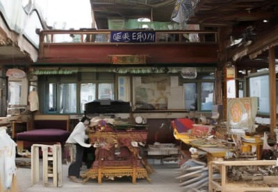 北京出发：济南+泰山3日游攻略｜趵突泉游玩、泰山夜爬看日出全指南