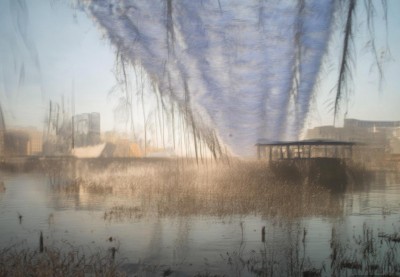 桂林旅游攻略：3天双人1300元玩转漓江风光、桂林米粉与阳朔西街