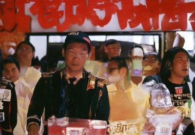 青岛旅游省钱攻略：4天双人1900元尽享海鲜美食与啤酒文化