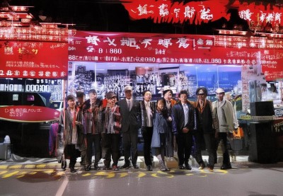 1000元以内4天旅行目的地推荐：预算旅行玩转西安古城、张家界自然风光与青岛海滨度假