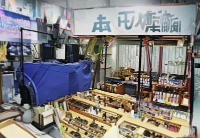 桂林旅游攻略：3天600元玩转桂林米粉、阳朔西街与漓江游船