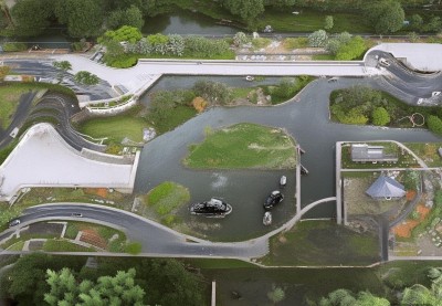 带爸妈去北京5天家庭旅行：北京旅游攻略与经济型酒店美食体验
