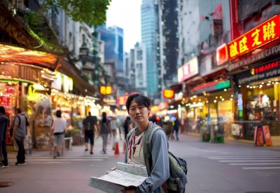 成都3天2夜行程安排：成都旅游攻略与美食推荐，熊猫基地+鹤鸣茶社深度体验