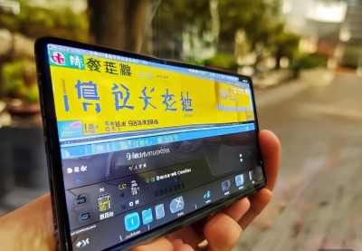 广州出发：汕头3天2夜攻略 | 高铁交通、住宿区域、美食推荐全解析
