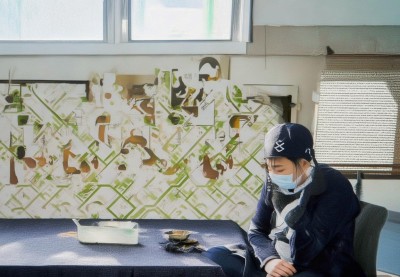 上海住哪？南京路/外滩/田子坊区域住宿全攻略：江景房、民宿与黄金地段优缺点解析