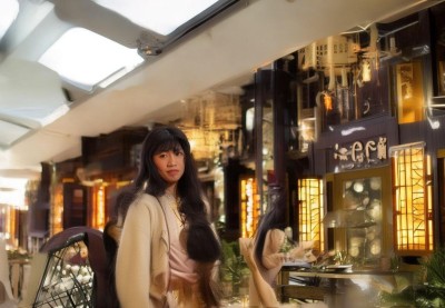 冬天适合短途旅行的南方城市推荐：潮州美食、厦门旅游、佛山岭南文化、桂林漓江与昆明暖冬