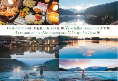 适合情侣周末游的10个地方：苏州美食、大理洱海、成都漂流等浪漫打卡全攻略