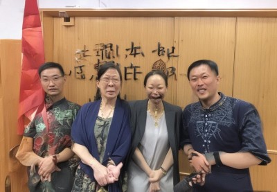 上海住哪？南京路/外滩/田子坊区域住宿全攻略：优缺点解析、江景房体验与弄堂民宿真实测评
