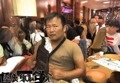 适合情侣周末游的10个地方：小众旅行目的地与短途旅游攻略，解锁周末情侣约会新玩法