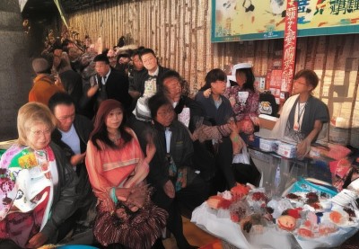 旅行中哪项花费最容易被忽略：揭秘旅行预算中的隐形开销、货币兑换与旅行保险