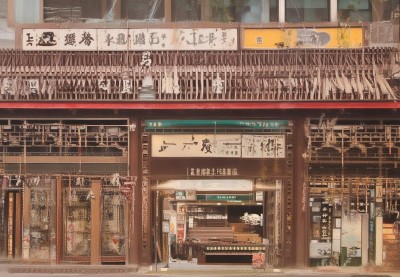 在成都和本地人学做川菜：从成都苍蝇馆子偷师回锅肉做法与鱼香肉丝窍门，揭秘川菜调料红油的神奇密码